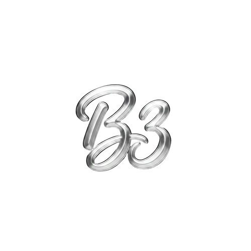 B3hree