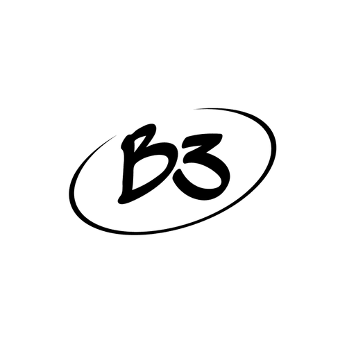 B3hree